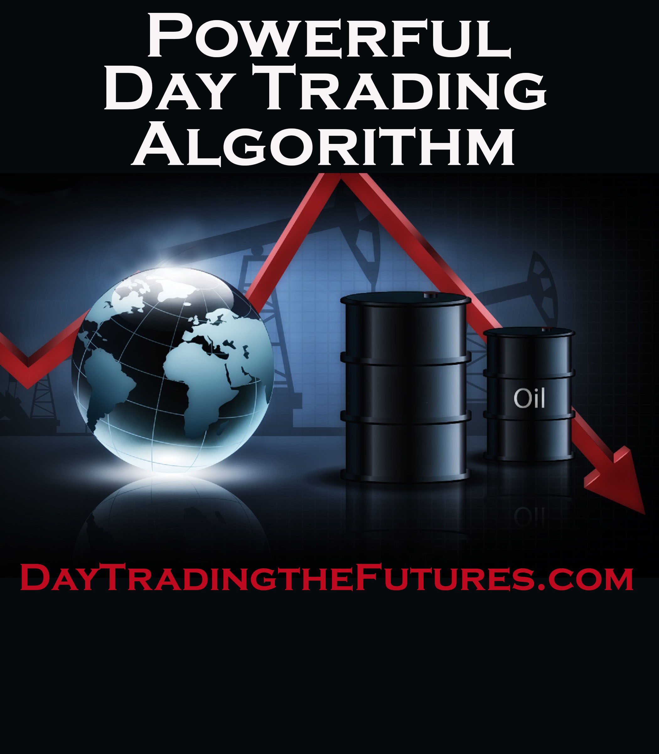 Market Profile, Market Delta, JaySignal, Crude Oil Futures, Gold Futures